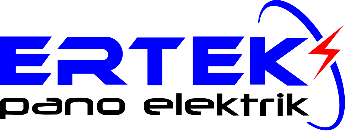 ERTEK PANO 0312 394 0838