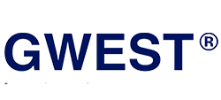 Gwest