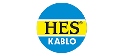 Hes Kablo
