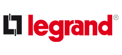 Legrand