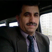 Halil KOCA