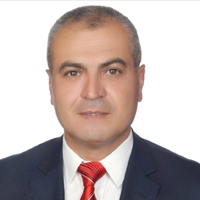 Teyfik KOÇAK